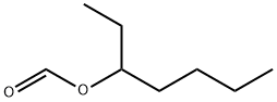 3-Heptanol, 3-formate
