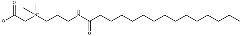 乙基溴代联苯, 58793-79-6, 结构式