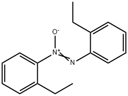 AZOXYBENZENE series Struktur