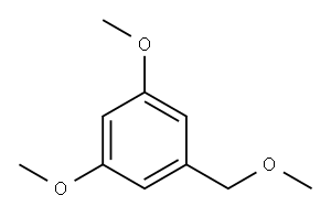 Nintedanib Impurity 65 Structure