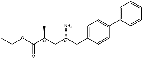LCZ Impurity Structure