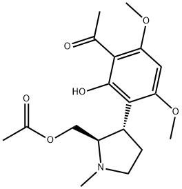 920112-99-8 Structure