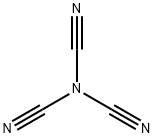 磷酸肌酸钠杂质 结构式
