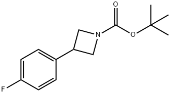 N-BOC-3-羟基哌啶, 1044507-64-3, 结构式