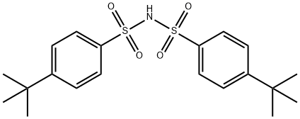 波生坦杂质5, 1355251-10-3, 结构式