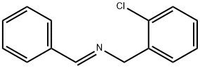 盐酸噻氯匹定杂质15, 138956-81-7, 结构式