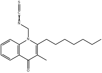 ZZR杂质5, 1449231-10-0, 结构式