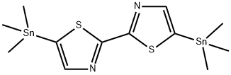 噻唑杂质2, 156367-17-8, 结构式