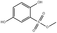 酚磺乙胺杂质1, 2429952-18-9, 结构式