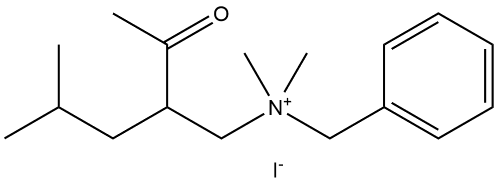 丁苯那嗪杂质20, 2760750-84-1, 结构式