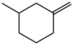 Cyclohexane, 1-methyl-3-methylene-