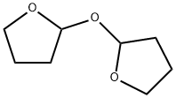 Furan, 2,2'-oxybis[tetrahydro-