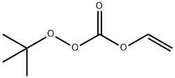Carbonoperoxoic acid, OO-(1,1-dimethylethyl) O-ethenyl ester (9CI)