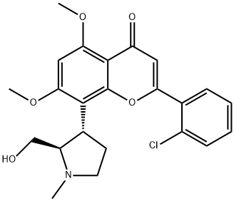 920113-01-5 Structure