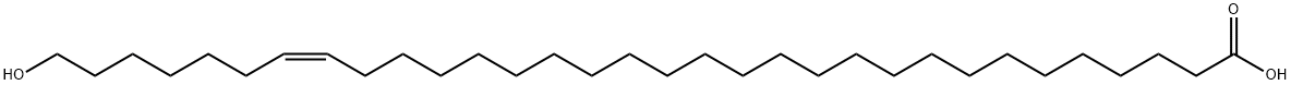 Chromate,bis[3-[4,5-dihydro-4-[(2-hydroxy-5-methyl-3-nitrophenyl)azo]-3-methyl-5-oxo-1H-pyrazol-1-yl] benzenesulfonamidato]-,hydrogen,compd. with 2-ethyl-1-hexanamine Structure