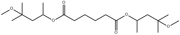 松香胺, 1001-02-1, 结构式