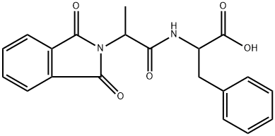 D-GALACTOSAMINE X HCL, TLC Structure