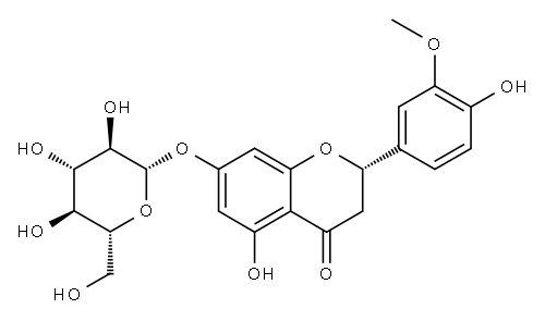 14982-11-7 Structure