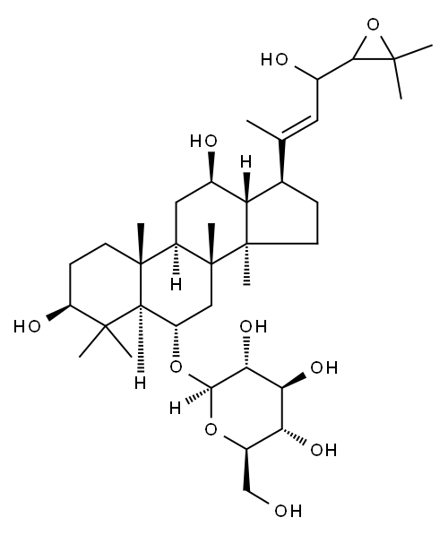 343962-53-8 Structure