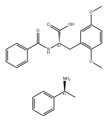 Coenzyme Q0 Struktur