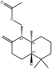 醋酸奥曲肽杂质, 83679-71-4, 结构式
