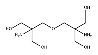 酮咯酸杂质 48 结构式