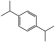 디이소프로필벤젠(1,4-)