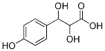 2，3-Dihydroxy-3-(4-hydroxyphenyl)propanoic acid,CAS:100201-57-8