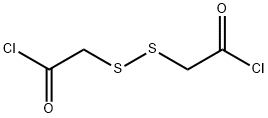 3-(2-methoxyethoxy)prop-1-ene Structure