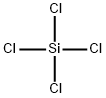Siliciumtetrachlorid