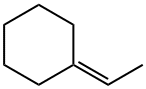 亚乙基环己烷 结构式