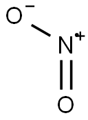 二酸化窒素