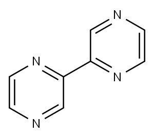 2,2'-Bipyrazine