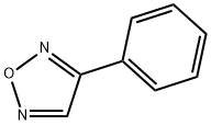 3-phenyl-1,2,5-oxadiazole|3-苯基-1,2,5-噁二唑