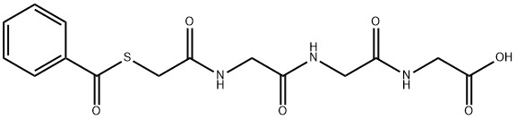 BETIATIDE|贝硫肽