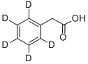 PHENYL-D5-ACETIC ACID