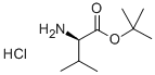 H-D-Val-OtBu.HCl