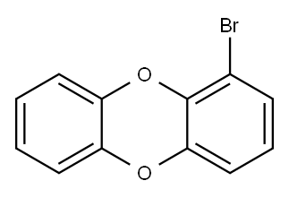 MONOBROMODIBENZO-PARA-DIOXIN