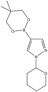 1072944-26-3 Structure
