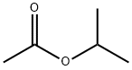 Isopropyl acetate  price.