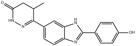 UD-CG-212BS Structure