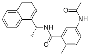 PLpro inhibitor,CAS:1093070-14-4