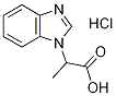 3,5-二氯异烟酸, 1095080-29-7, 结构式