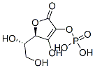 L-Ascorbate-2-Phosphate|