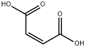 Maleic acid|马来酸