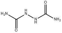 1,1-Hydrazoformamid
