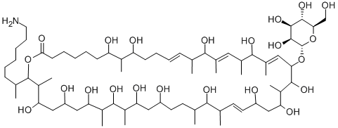 monazomycin Structure