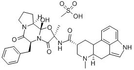 Canadian pharmacy gabapentin