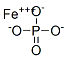 FerricPhosphate 结构式