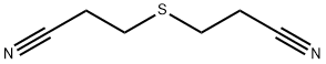 3,3'-THIODIPROPIONITRILE|硫代丙二腈